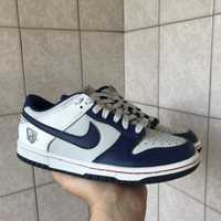 Кроссовки Nike Dunk Low Emb Nba