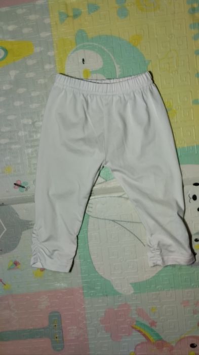 Нарядні сукні плаття дитячі