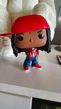 Figurka Funko Pop Lil Wayne HipHop Rap