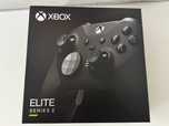 xbox series elite 2