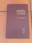 Intimidade Divina - Meditações para oração mental