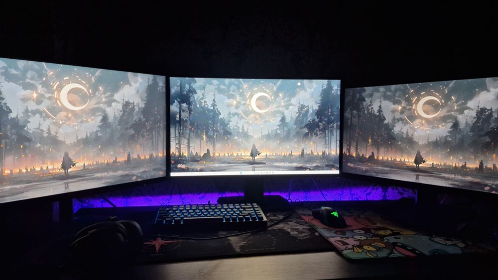 Игровой пк I5 + rtx3080