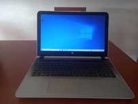 HP Pavillion Notebook Modelo 15-ab106np