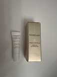 Guerlain Abeille Royale Repairing Honey Gel Mask pojemność 3ml.