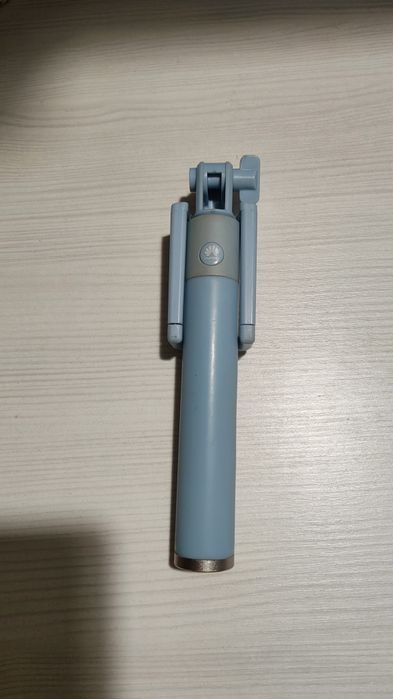 Палка для селфі Huawei