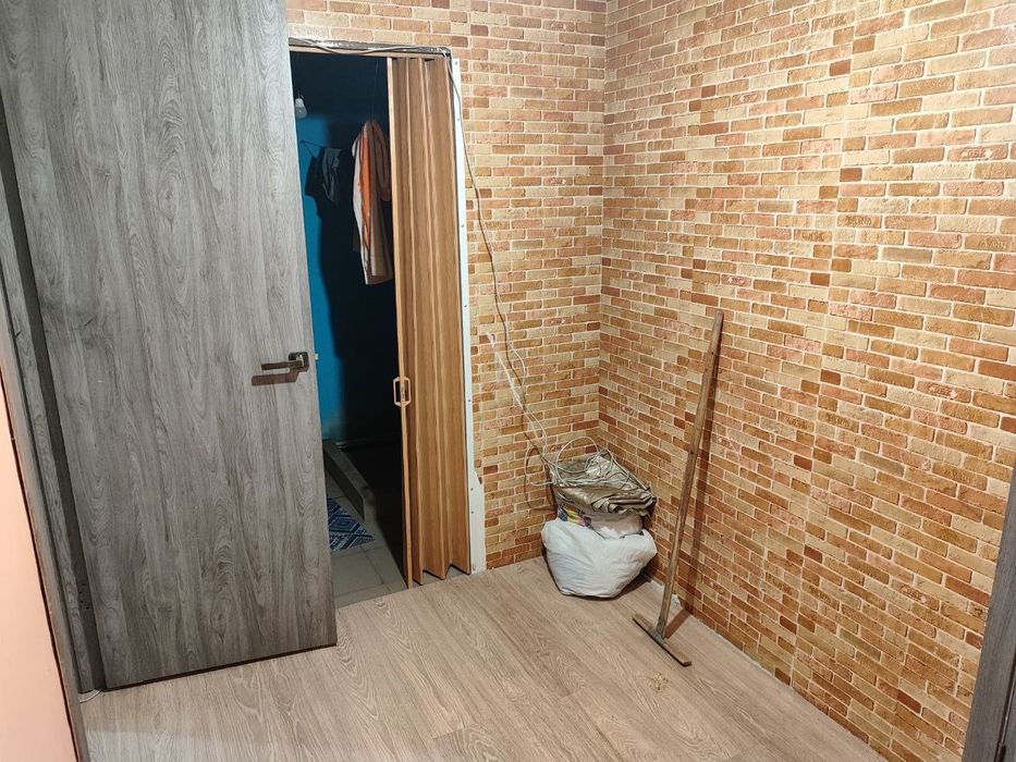 Продам чудовий будинок