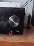 Sprzedam Amplituner 7.2 AV Pioneer VSX-924 Spotify Bluetooth AirPlay