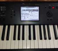 Korg m50 88 клавіш, піаніно-синтезатор! Терміново! Ціна 25300грн!