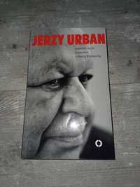 Jerzy Urban książka