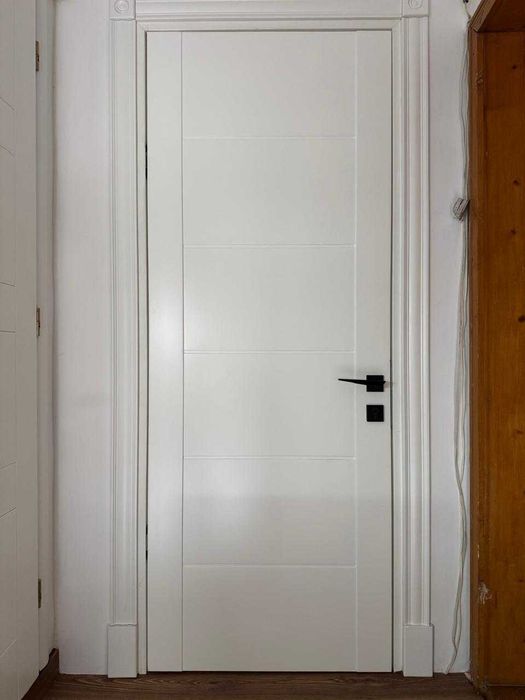 Довгострокова Оренда квартири м.Косів