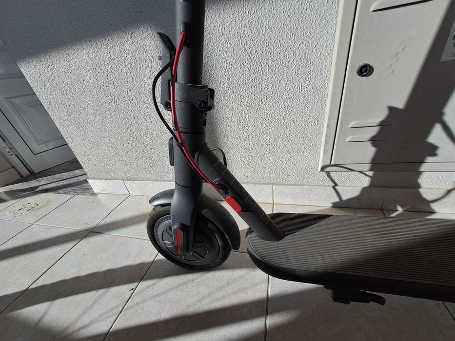 Trotinetes elétrica Xiaomi