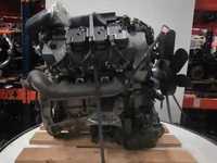 Motor MERCEDES M (W163) 3.2 V6 18V 218 cv    112942
