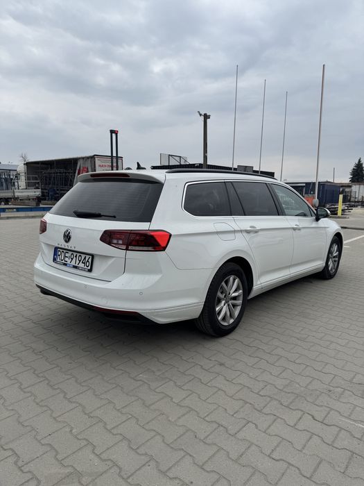 Wynajem samochodów / wypozyczalnia dębica