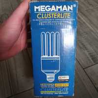 Лампа Megaman 40W E27