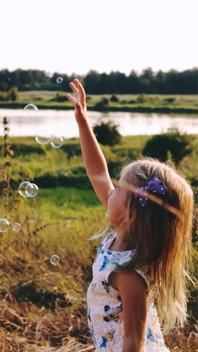 Фотоапарат Canon 700D