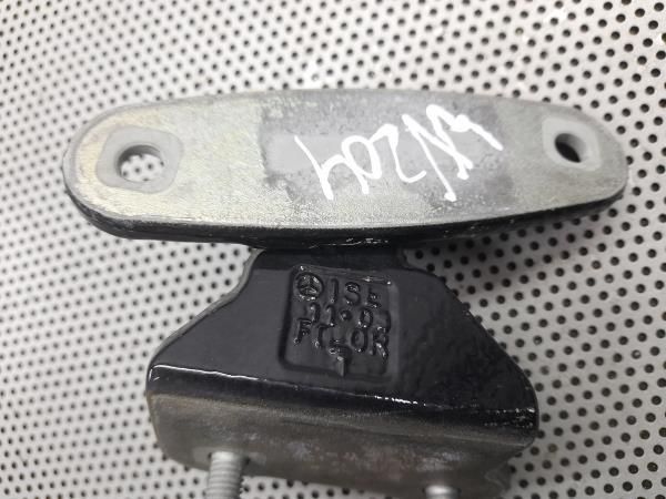 Dobradiça porta frente direita MERCEDES-BENZ Classe C (W204)