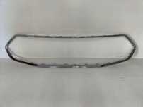 Atrapa ramka chrom FORD TOURNEO CONNECT MK3 21-