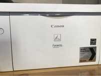 Продам принтер Canon lbp-3250