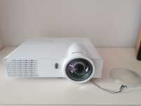projektor OPTOMA GT760