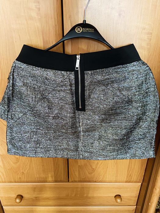 Юбка женская River Island