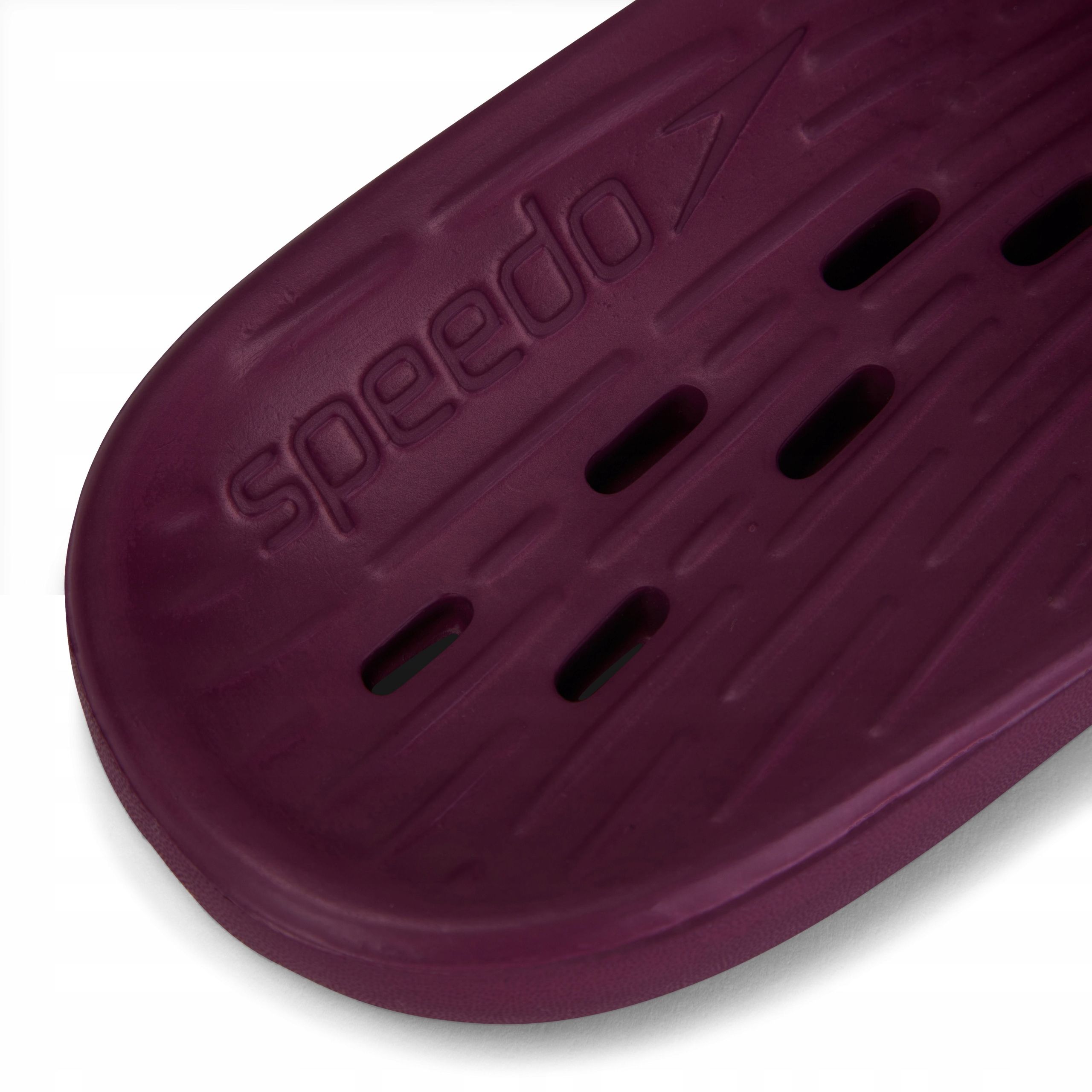 Klapki basenowe damskie Speedo Slides rozmiar 35.5