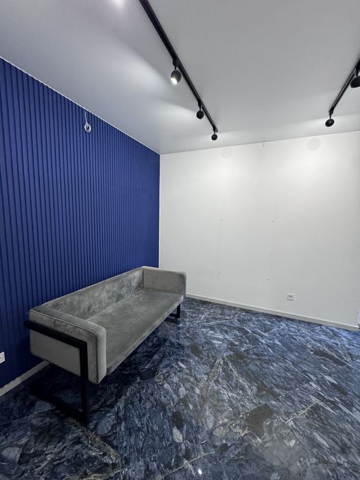 Оренда комерції по вул.Грушевського