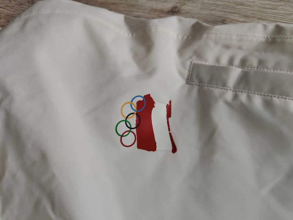 Spodnie damskie narciarskie 4F