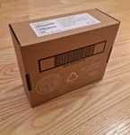 Kamera Cisco Webex Desk 4K CD-DSKCAM-C-WW
