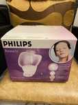 Sauna Facial Profissional