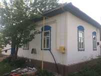 Продам будинок в селі Старий Биків, Бобровицького р-на