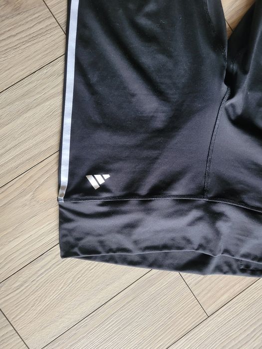Adidas legginsy xl