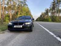 BMW 320 2.0 dizel 177 кінських сил