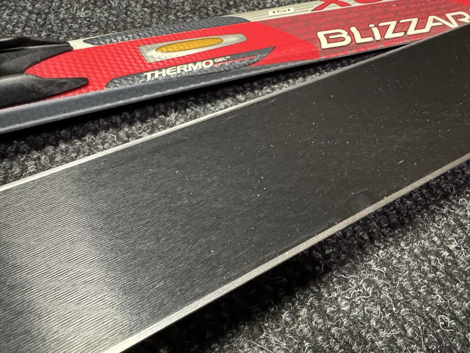 Narty Blizzard Firebird Xo 5 151cm Sklep Serwis Wypożyczalnia
