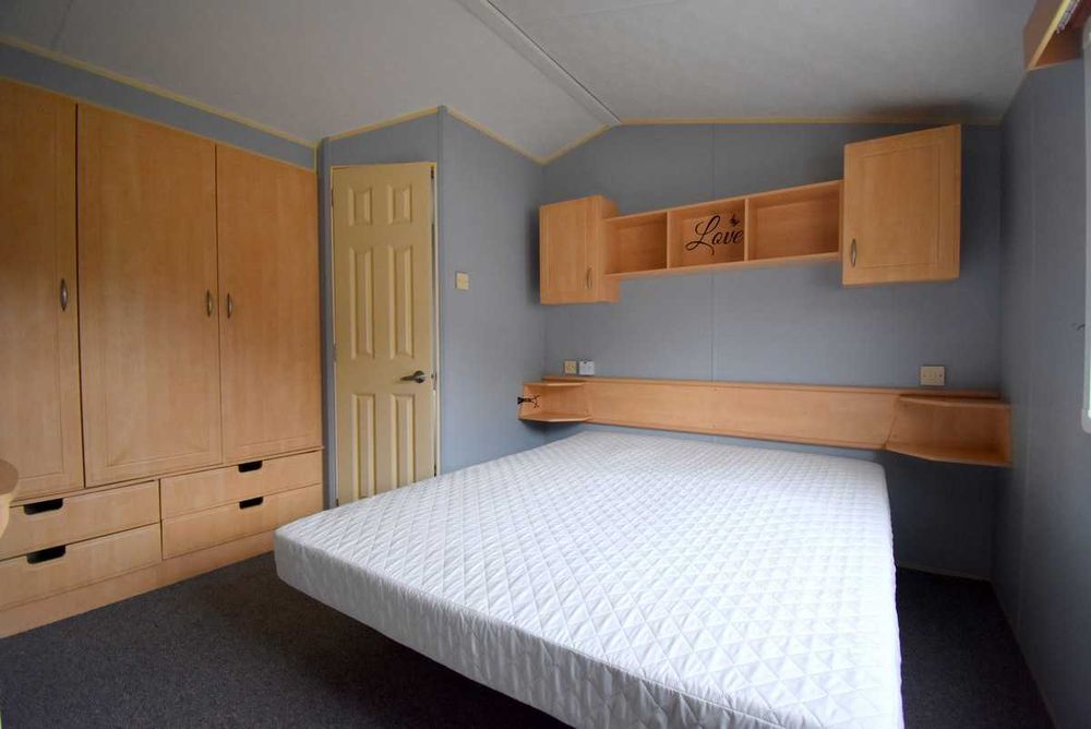 domki-holenderskie.org Domek Holenderski Całoroczny transport raty !!!