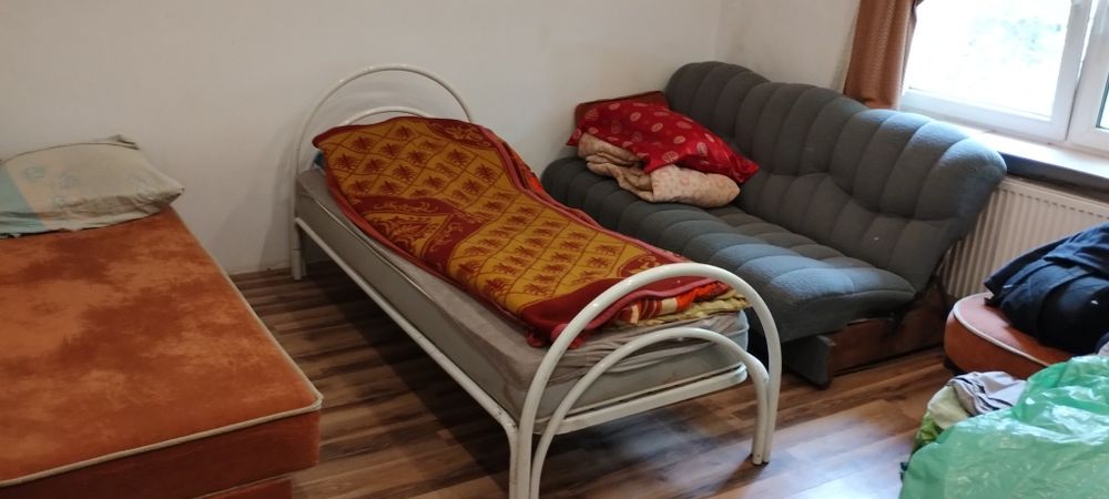 Pokoj do wynajęcia Osieczek 58a