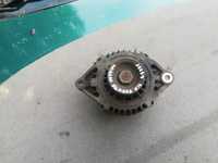 Alternator nissan almera n16 1.5 16v Hitachi LR180-762