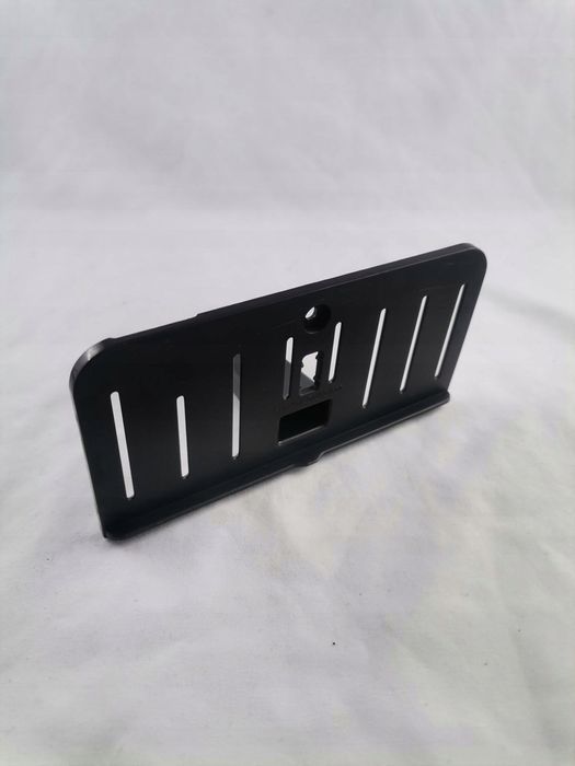 Kratka ociekacza górna z podglądem KRUPS