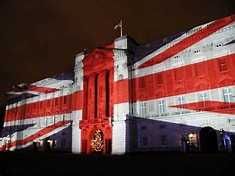 British English native speaker online lessons FREE 30 minutes trial