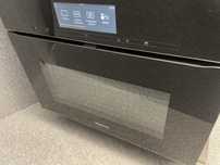 Miele H7840BPX Piekarnik Bezuchwytowy
