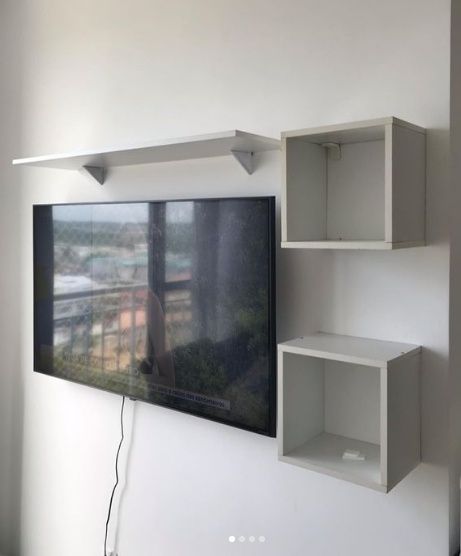 Reparos e manutenção doméstica