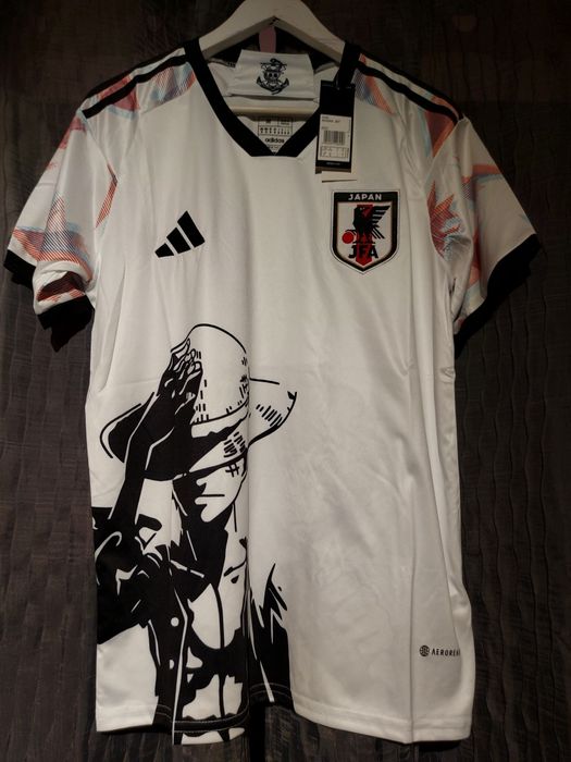 ANIME - Camisolas Super Qualidade