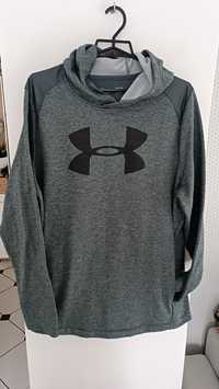 Bluza sportowa Under Armour roz L/G