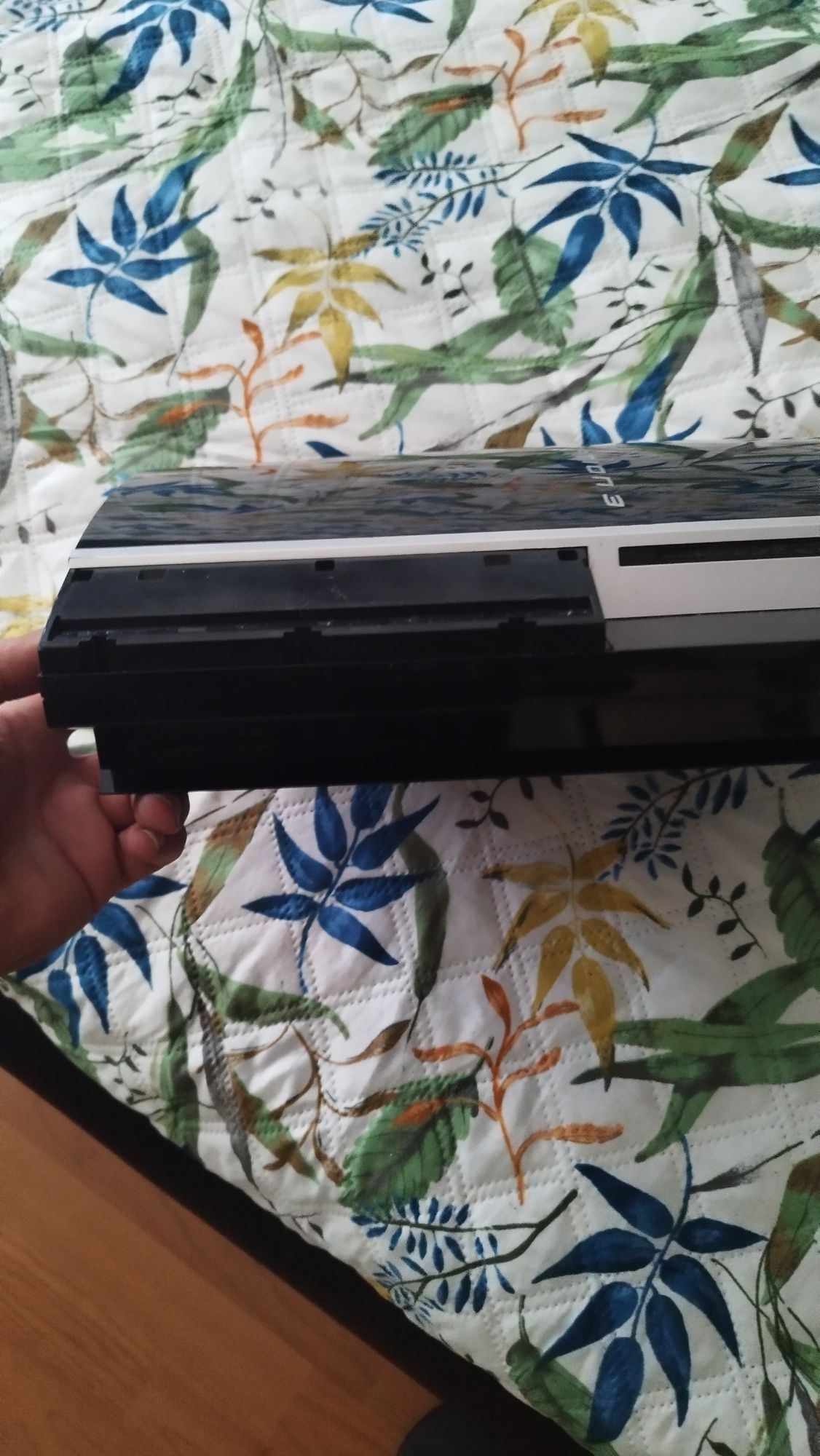 PlayStation Para Peças