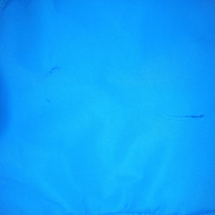 Куртка чоловіча, зима