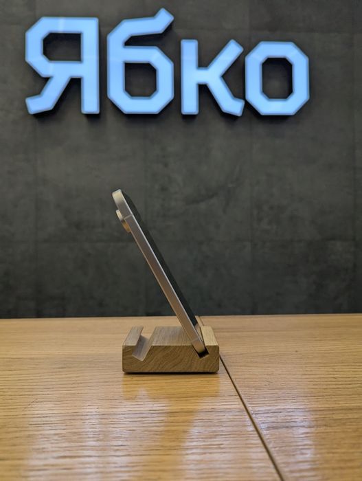 Вживаний Pixel 9 12/128 Porcelain "ЯБКО" Вул. Дмитра Яворницького 40