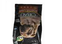 Cibau Sensitive Lamb Medium Maxi 14kg JAGNIĘCINA dla psów