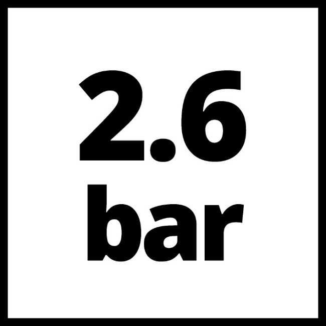 Акумуляторний насос Einhell AQUINNA