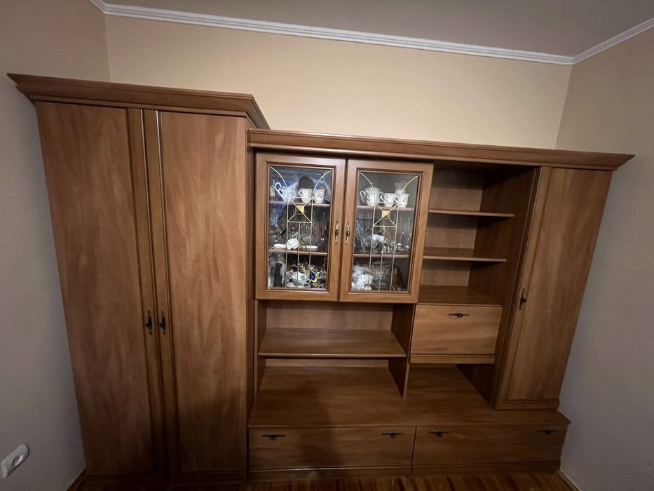 Продам Стінку для вітальні