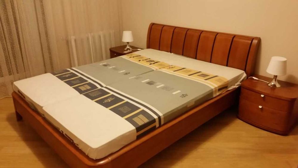 Оренда 3-кім кв. вул. Герцена  17-25, м. Лукянівська 15 хв.