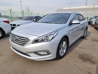 СКИДОЧНЫЕ ЦЕНЫ!!! Эконом машины бизнес класса, Газ+Автомат коробка
